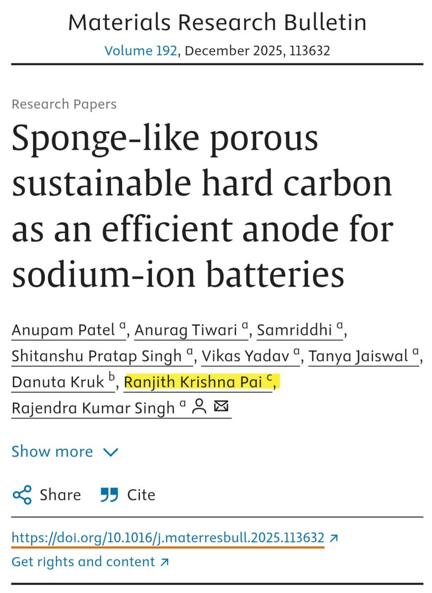 For more details:
doi.org/10.1016/j.mate…