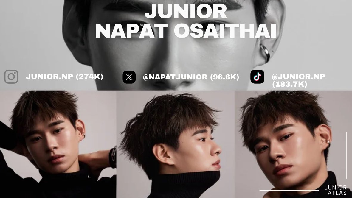 Me.Oilly tweet media