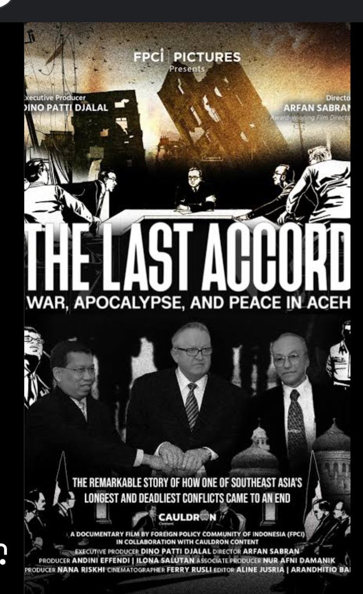 Rian Ernest tweet media