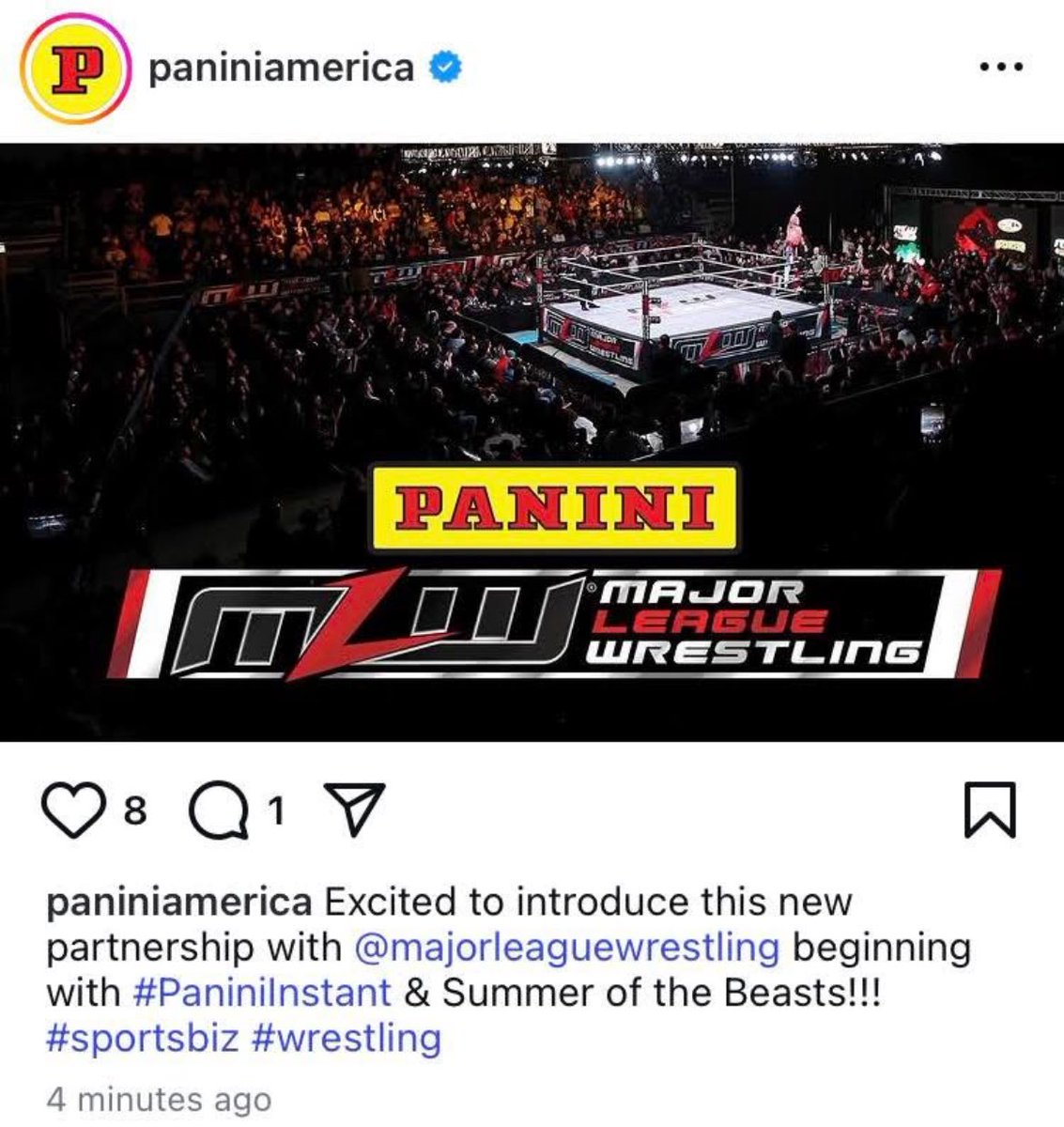 🤔

#wrestlingcards
