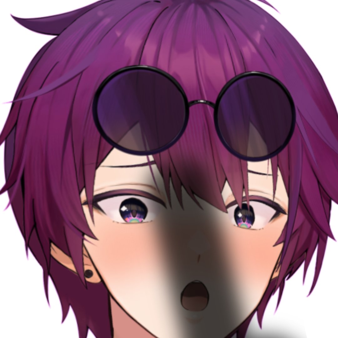 B-beru...?~♡