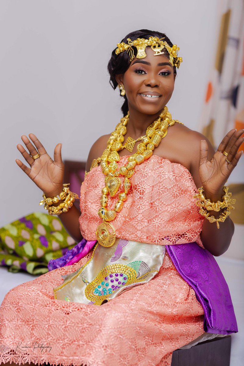 KwabenaKay1's tweet photo. Any event/project/program, call on us &amp; we’ll deliver great results through our lenses! #weddings #marriage #africanmarriage #kwabenaphotography 
#photograghy #videography #Mediacoverage #ghanaweddings  #HesComingHome #NayaSafowaa #wodemaya https://t.co/dzlPE2ZvNu