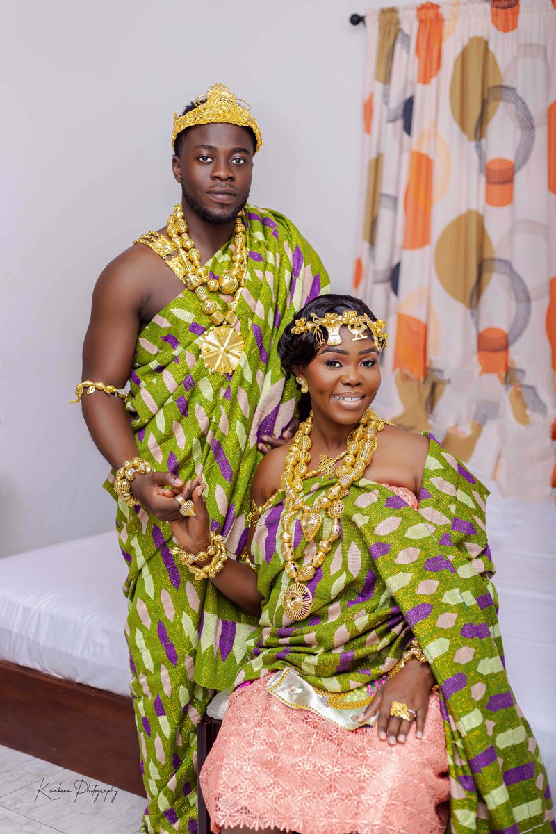 KwabenaKay1's tweet photo. Any event/project/program, call on us &amp; we’ll deliver great results through our lenses! #weddings #marriage #africanmarriage #kwabenaphotography 
#photograghy #videography #Mediacoverage #ghanaweddings  #HesComingHome #NayaSafowaa #wodemaya https://t.co/dzlPE2ZvNu