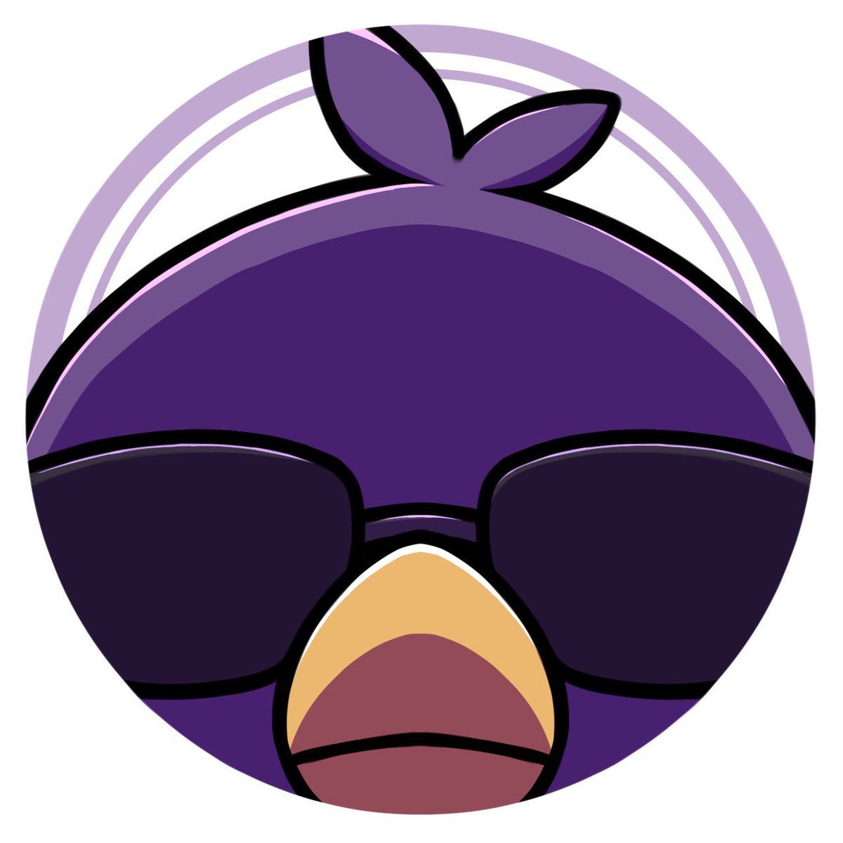 よっしー🍆（旧よしもと） (@Yoshi_Agiyama) / Posts / X