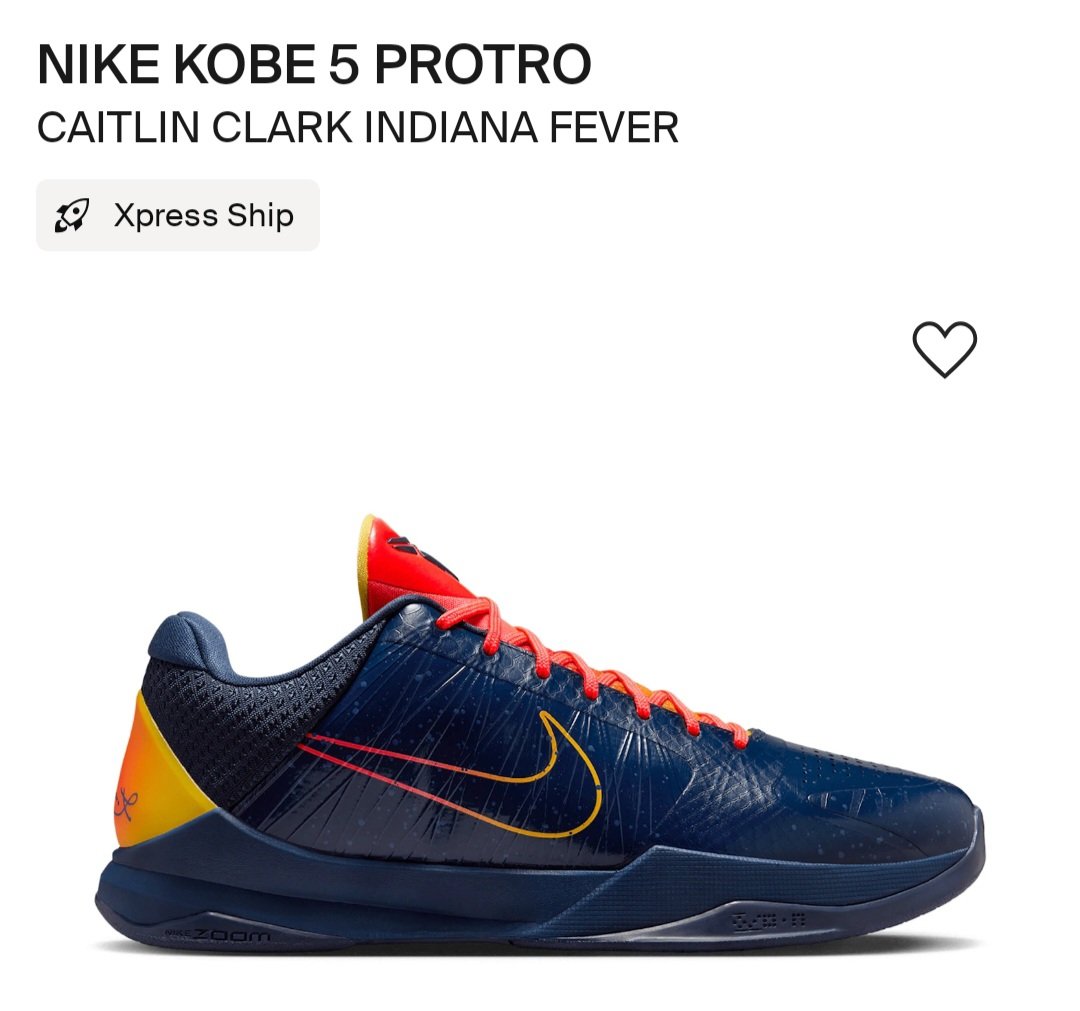 Want To Buy
Size 7 Mens / 8.5 Women's
RTs Appreciated