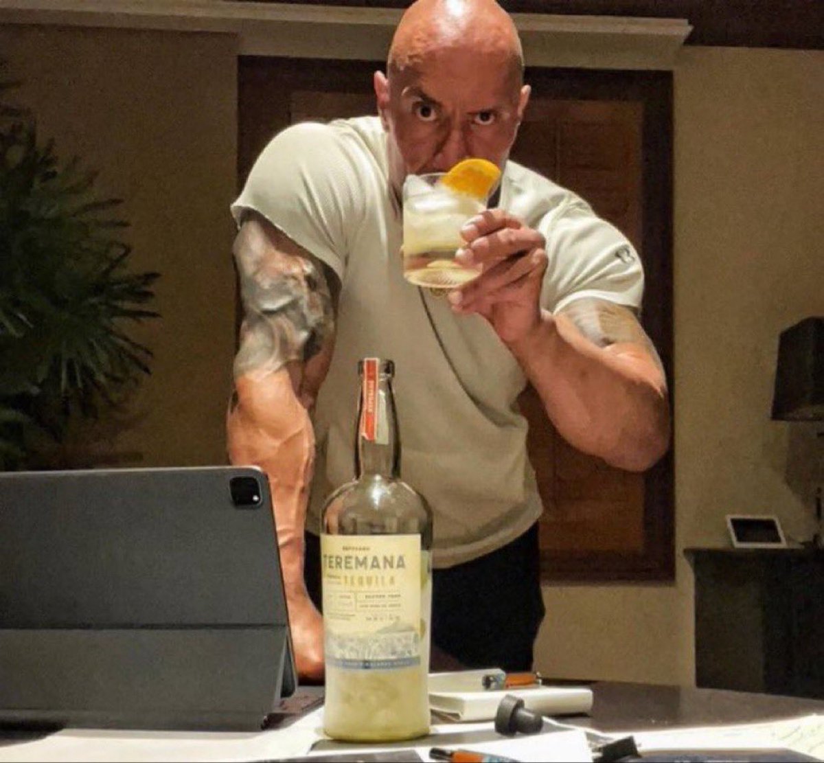 Luke Sawhook 🪚🪝 tweet media