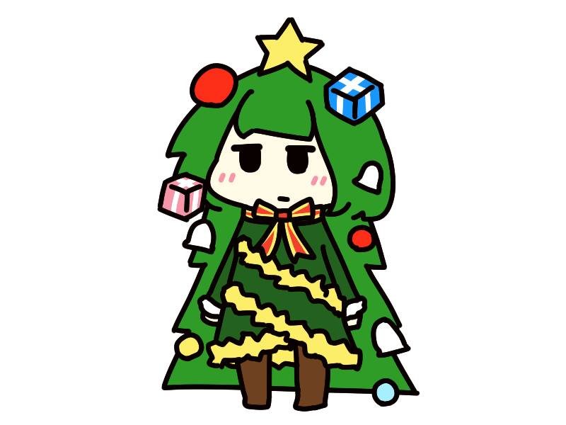 うちのミクさんコスプレ集 
