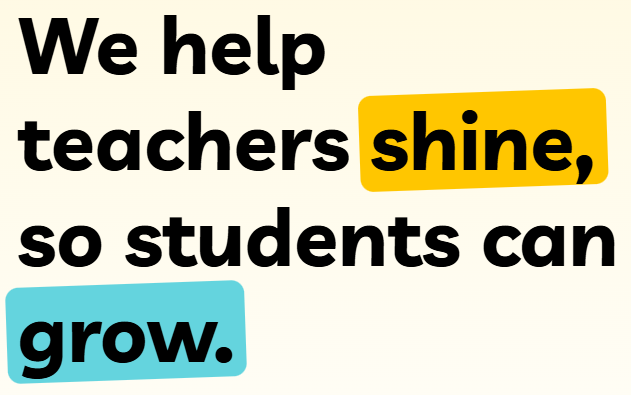 Chris Rudderow tweet media