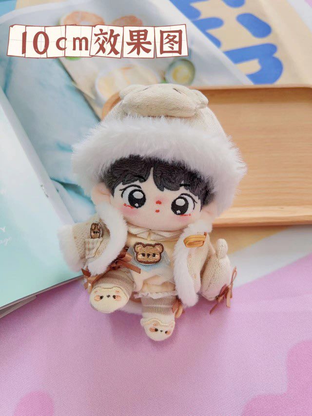 ๐จ๐๐๐ เทโธโธ tweet media