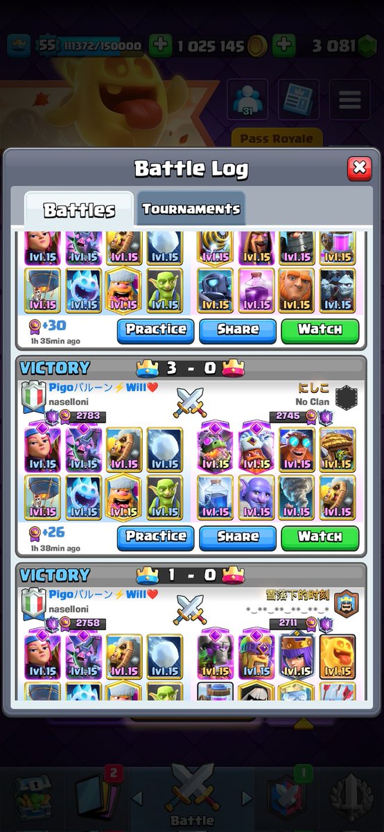 2.9k first (close enough) mirror in such a long time😭❤️