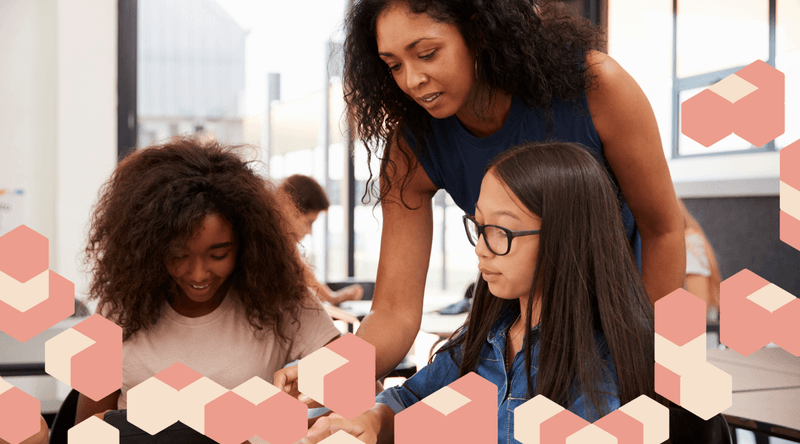 Ed3DAO's tweet image. 🚀 Educators! Want to make learning accessible for all?

Join our course, &quot;Using AI to Enhance UDL&quot;, and discover how to use AI to support diverse learners with flexible, inclusive strategies.

👉 Sign up: ed3dao.com/courses

#AIinEducation #UDL