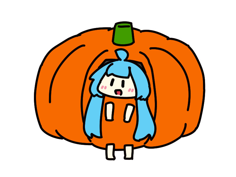 うちのミクさんコスプレ集 
