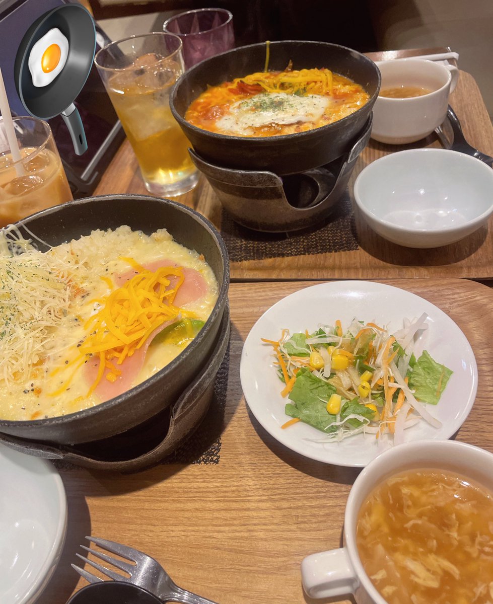 M_kurage000's tweet image. 本日はoff、なんと鳳蝶役の #菅原りこ さんと一緒にお稽古とデートを…！？✨😳

明後日 7/2(水) は舞台本番、台詞いっぱいで2.5舞台も初めての挑戦でドキドキですが、精一杯【ユウリ役】を務めさせていただきます꙳⋆🌷劇場で待ってるね😉

👇🏻一般チケット発売中です🎫👇🏻
l-tike.com/play/mevent/?m…