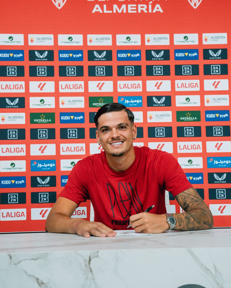 2029 <a href="/U_D_Almeria/">UD Almería</a>