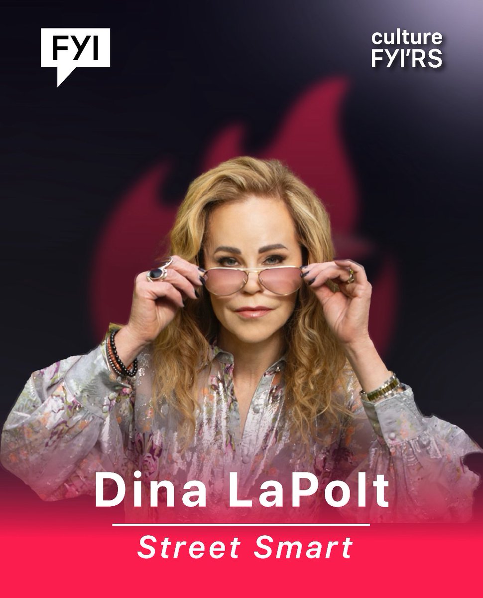 juliepilat tweet media