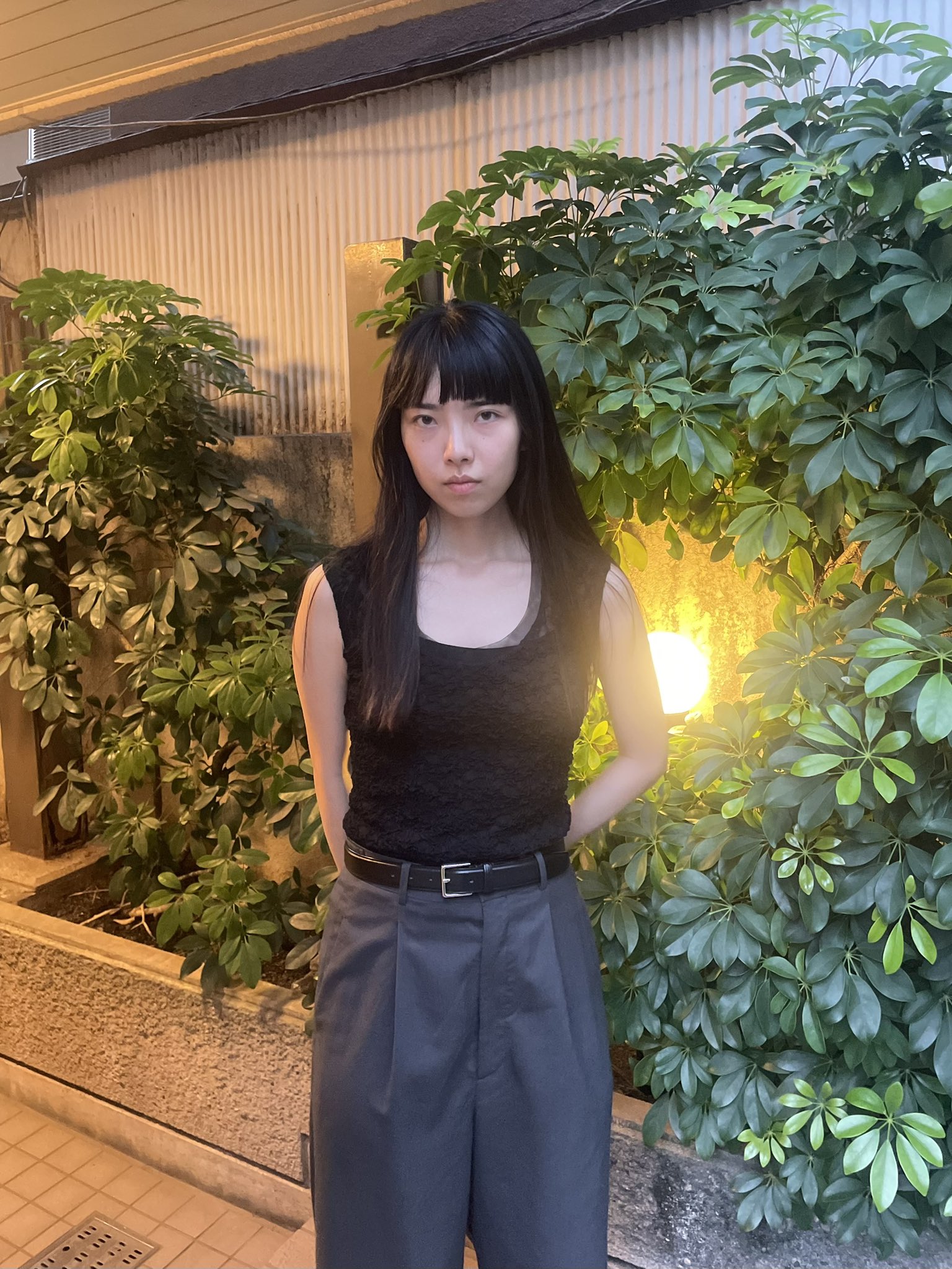 NANA YAMATO / 大和那南商品一覧｜JAPANESE ROCK・POPS / INDIES