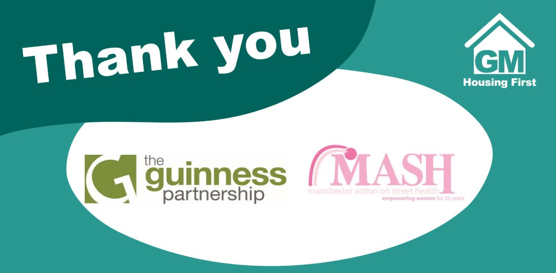 GMHousingFirst tweet media