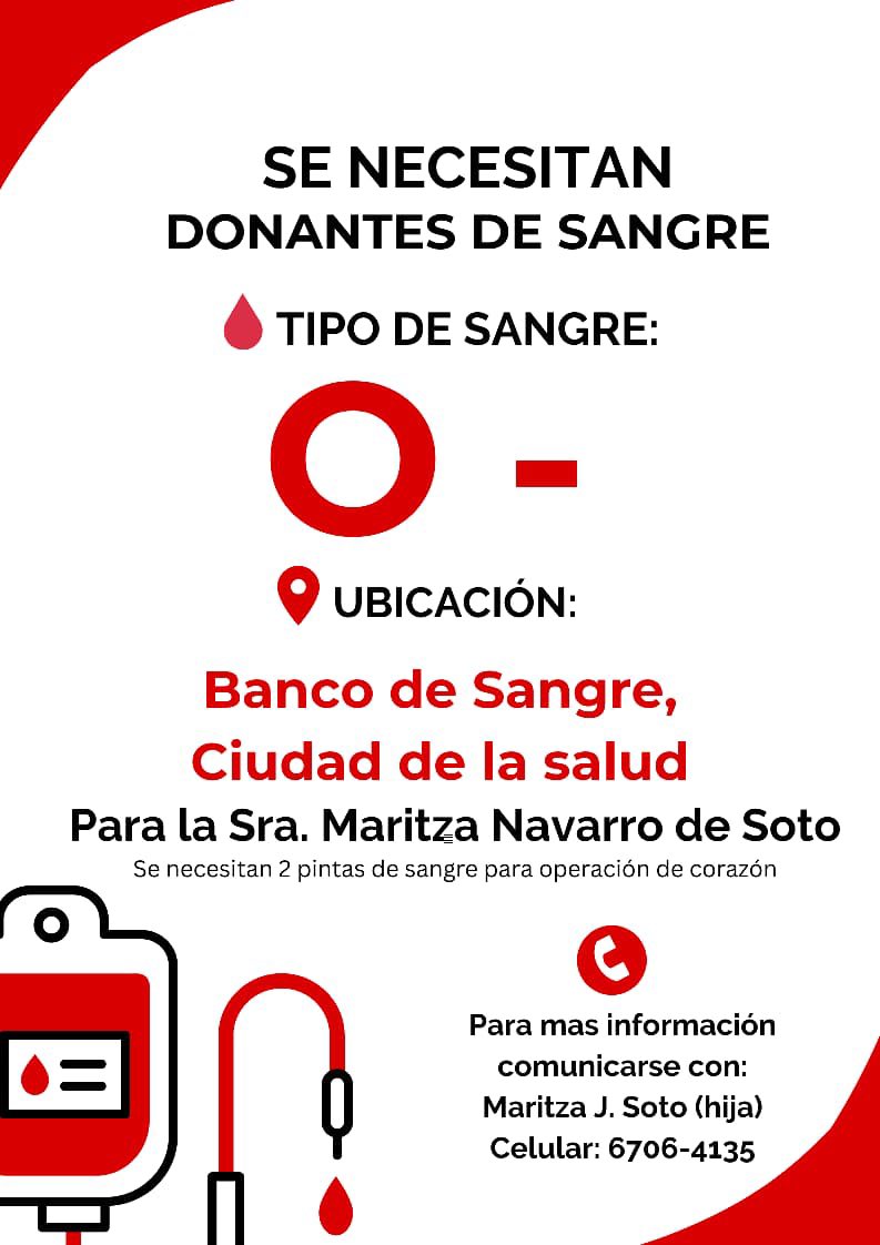 Por favor compartir! Es para la abuela de una amiga