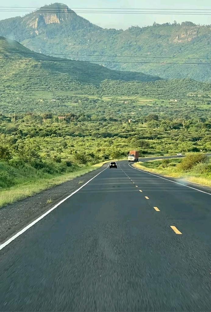 It's your road and yours alone. Others may walk it with you,  but no one can walk it for you.