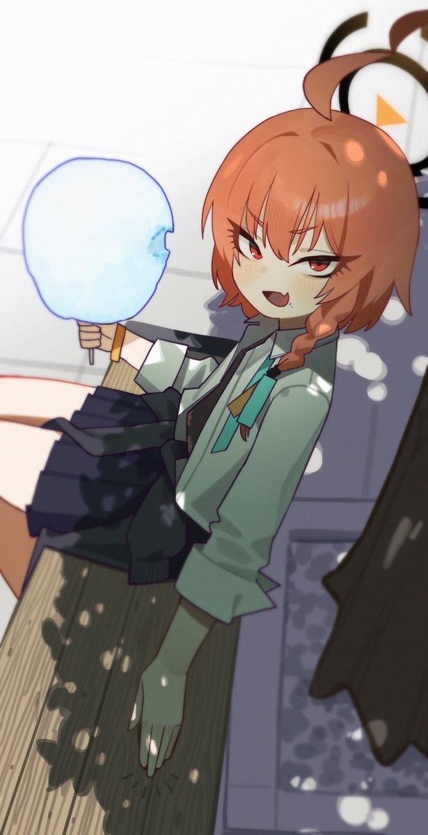 holypotato0's tweet image. 