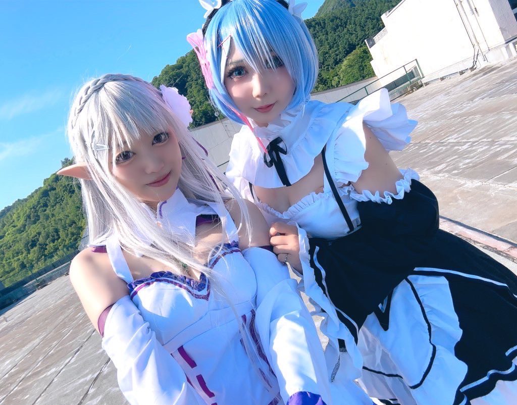こゆび姫 白石指(ゆび)🦇 (@miku_v12) / X
