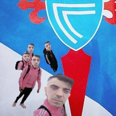 TwCelta (@twcelta_) on Twitter photo 🩵<a href="/NonSonEvelio/">Evelio Evelyn Menerwele 🍊🇪🇺</a> nova incorporación de TwCelta.
#ONosoPeruano incorpórase ás nosas filas. 🇵🇪🇵🇪
Grazas polo teu compromiso! Benvido, Evelio!
#FillosDunhaPaixón
#TwCelta
#TwGalizaCup 🩵<a href="/NonSonEvelio/">Evelio Evelyn Menerwele 🍊🇪🇺</a> nova incorporación de TwCelta.
#ONosoPeruano incorpórase ás nosas filas. 🇵🇪🇵🇪
Grazas polo teu compromiso! Benvido, Evelio!
#FillosDunhaPaixón
#TwCelta
#TwGalizaCup