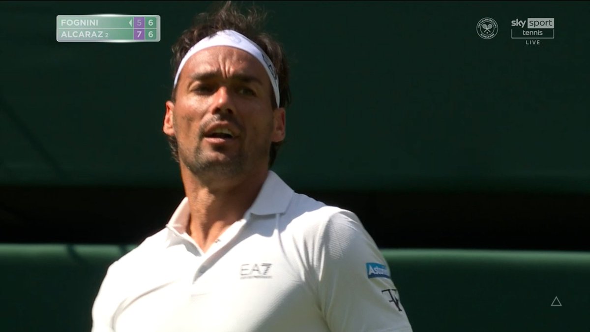 Quindici Zero 🎾 tweet media