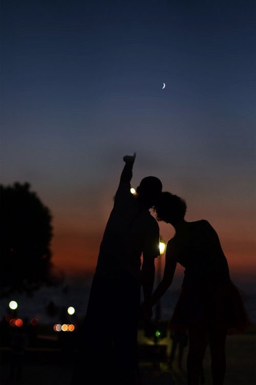 کبھی کبھی انسان کو
خاموش رہ کر وہ جواب ملتا ہے
جو ہزاروں لفظ بھی نہیں دے سکتے…!

🌙🕊️

#Attanatt