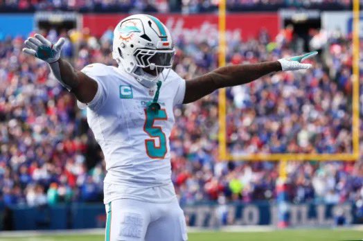 SleeperNFL tweet media