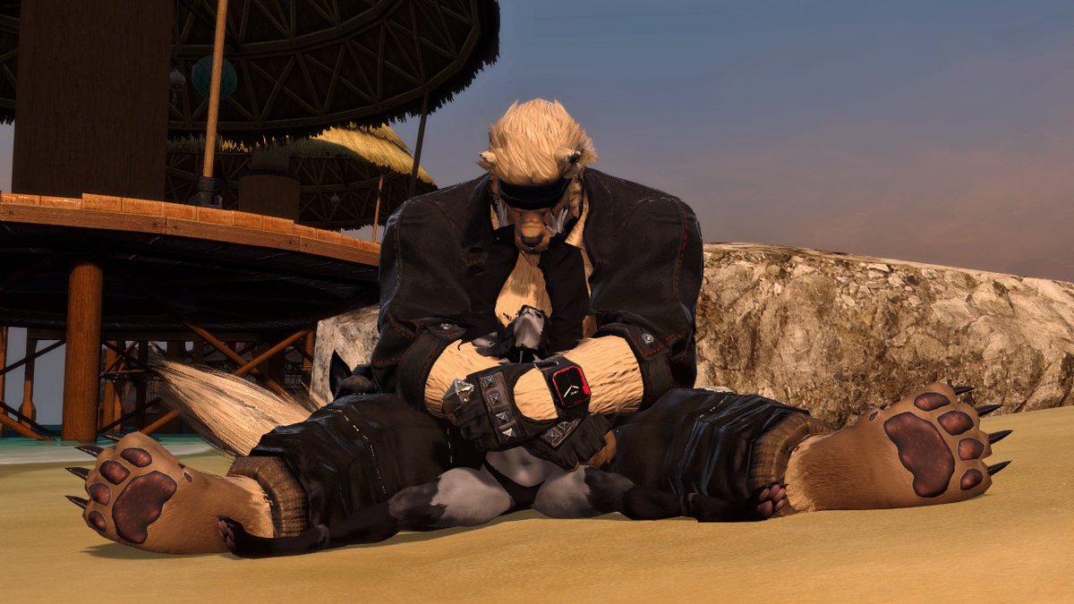 Vinny Valley tweet media