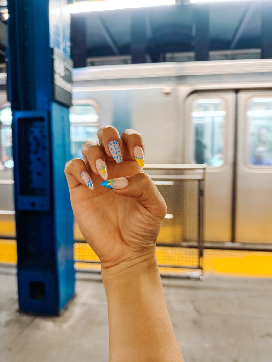 my way of being in cannes in spirit - <a href="/winnyirl/">winny</a> can you help me <a href="/chippedsocial/">Chipped 💅</a>-fy my nails pleaseeeee