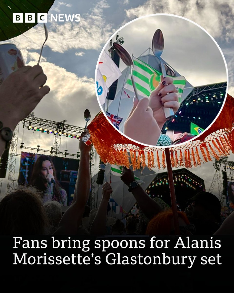 Dan Morrissey tweet media