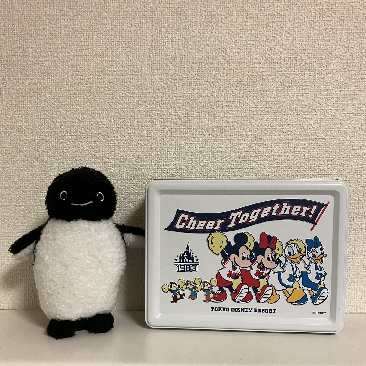 スイペン (@suipensuipen) / Posts / X