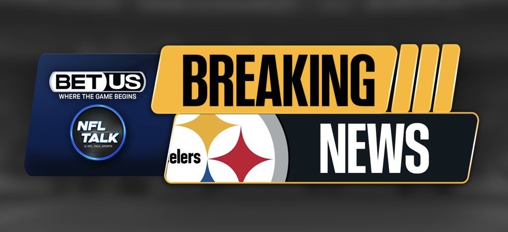 Breaking:

The Miami Dolphins have traded CB Jalen Ramsey to the Pittsburgh Steelers.