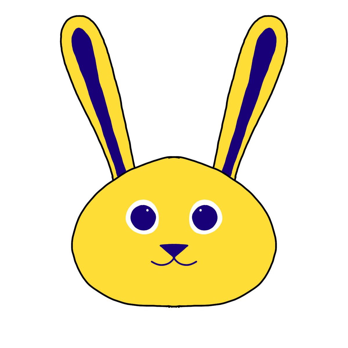 DPFP_Furo's tweet image. 【自己紹介 Ver1.1】
名前:ふろ
性別:男性
職業:大学生
支持政党:#国民民主党、#チームみらい
去年の衆議院選挙から政治について興味を持った大学生です。生活が豊かになるように、そして日本社会全体がいいものになることを望みます!よろしくお願いします!