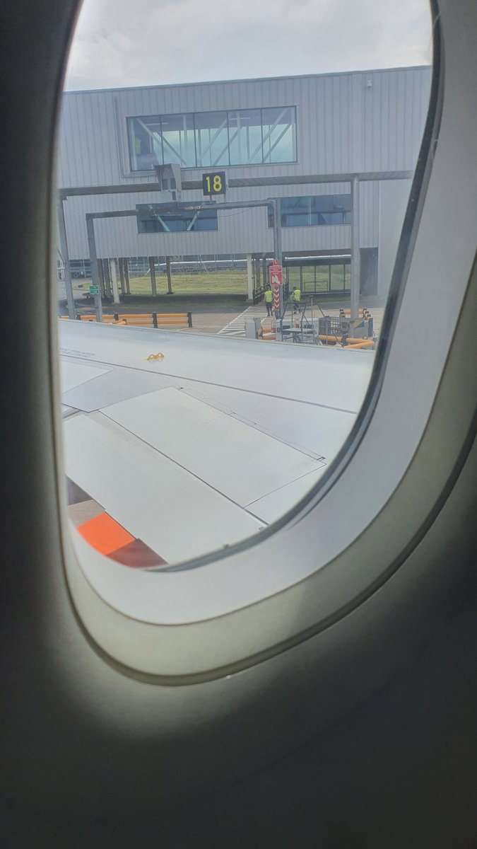 Mandatory goodbye Scotland tweet. 
Shoutouts again to <a href="/Wildohhh/">Wildo</a> and the whole <a href="/edinbrawl/">EDINBRAWL IV</a> crew. Road to Sodium Showdown. From the highlands to the high seas 🏴‍☠️🏴‍☠️🏴‍☠️🏴‍☠️