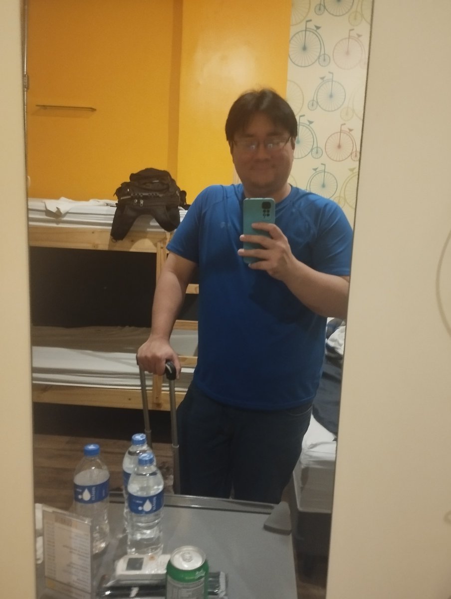 Another National, this time didn't went well, but hey, thats ok. Loved to see everyone again, I'm exhausted, but happy about everything, did not take any photos.  And man... ESSE JOGO É DO CARALHO #fabtcg