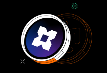 PatrykReynolds's tweet photo. #BreakingNews : Imagine turning your script or voice into animated videos? $TALE lets creators do just that, and it’s listing on #KuCoin on July 2! Let's #DYOR!🎨🔥

🔗:https://t.co/xcWMigffvm

$COREUM #Satoshi $MYRO $ALPACA #TheProdigy $TARA #Airdrop $ETN $DBR #RodStewart $VISTA https://t.co/hobWnUVZX7