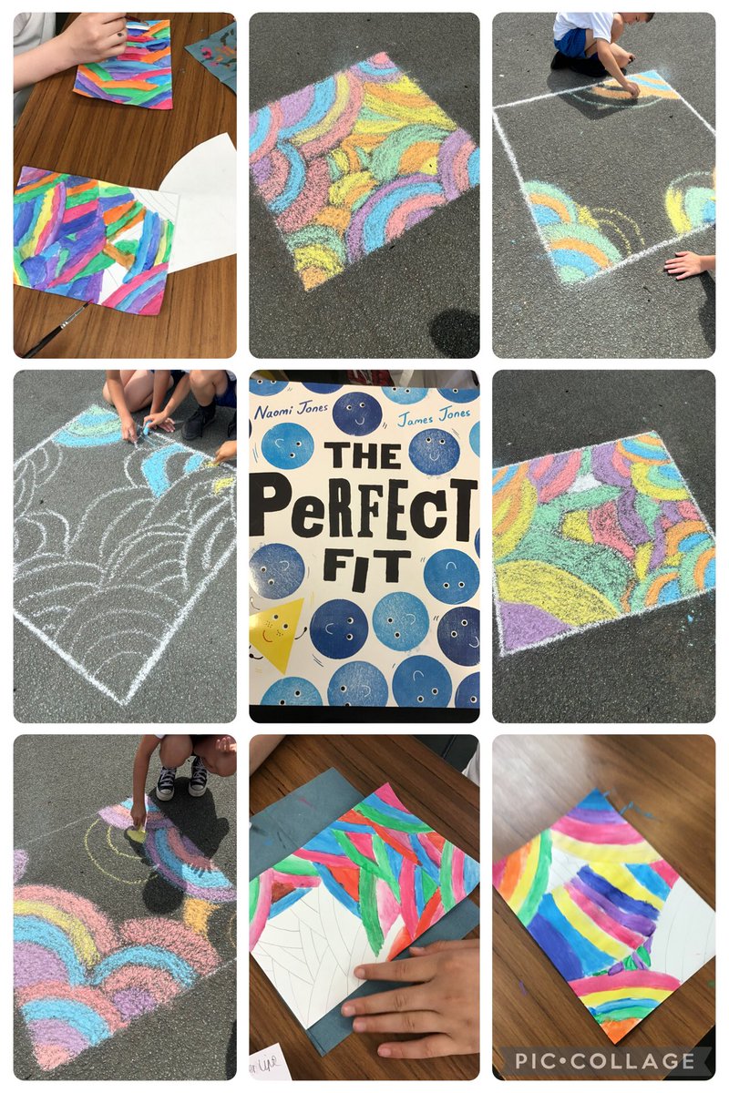 Broomfields Junior tweet media