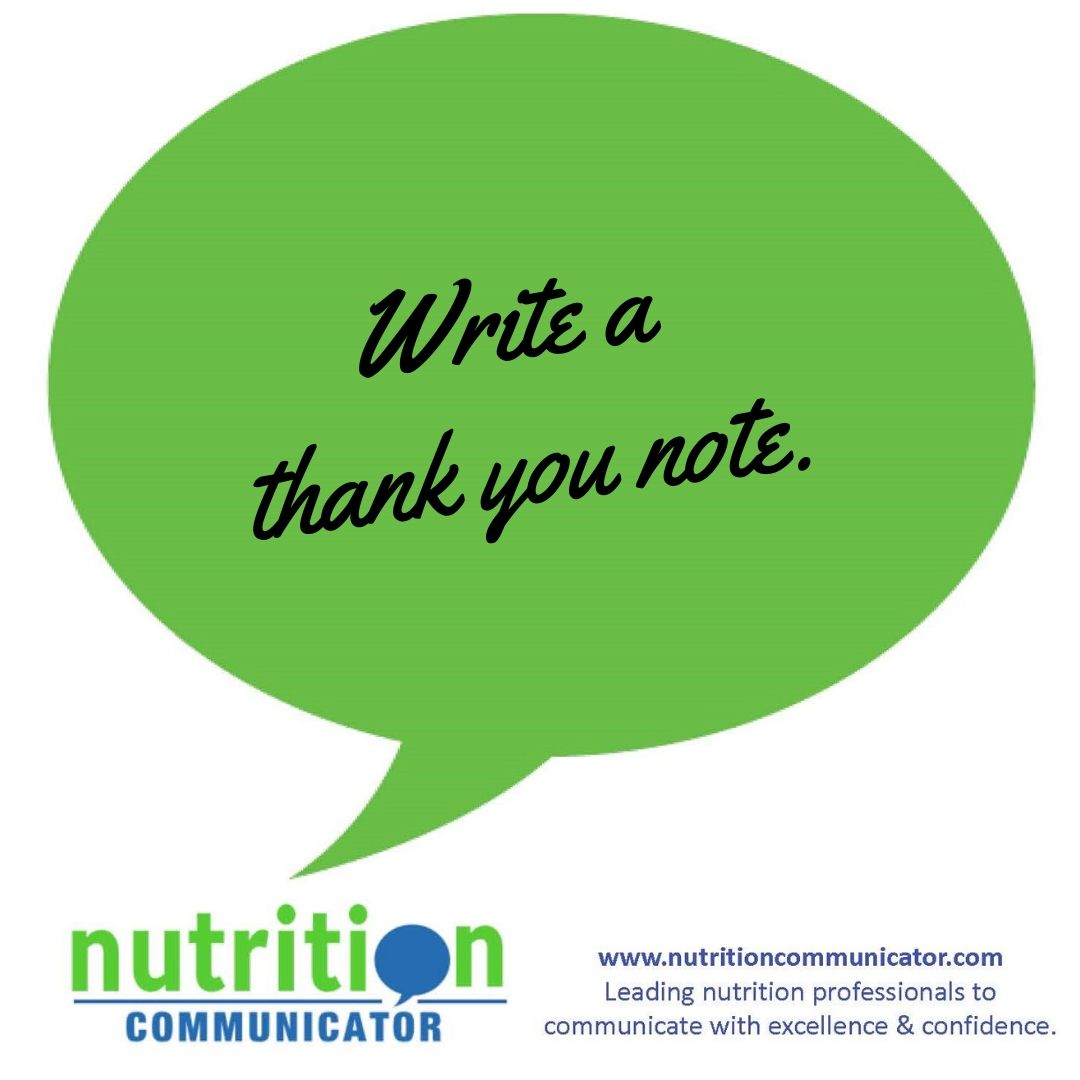 BarbMayfield's tweet photo. @NCommunicator Are thank you notes a thing of the past? Not a quick text or email, but a handwritten note? Who could you thank today?
#stickynotewisdom #MondayMotivation #communicationskills https://t.co/vCQMkO6zio