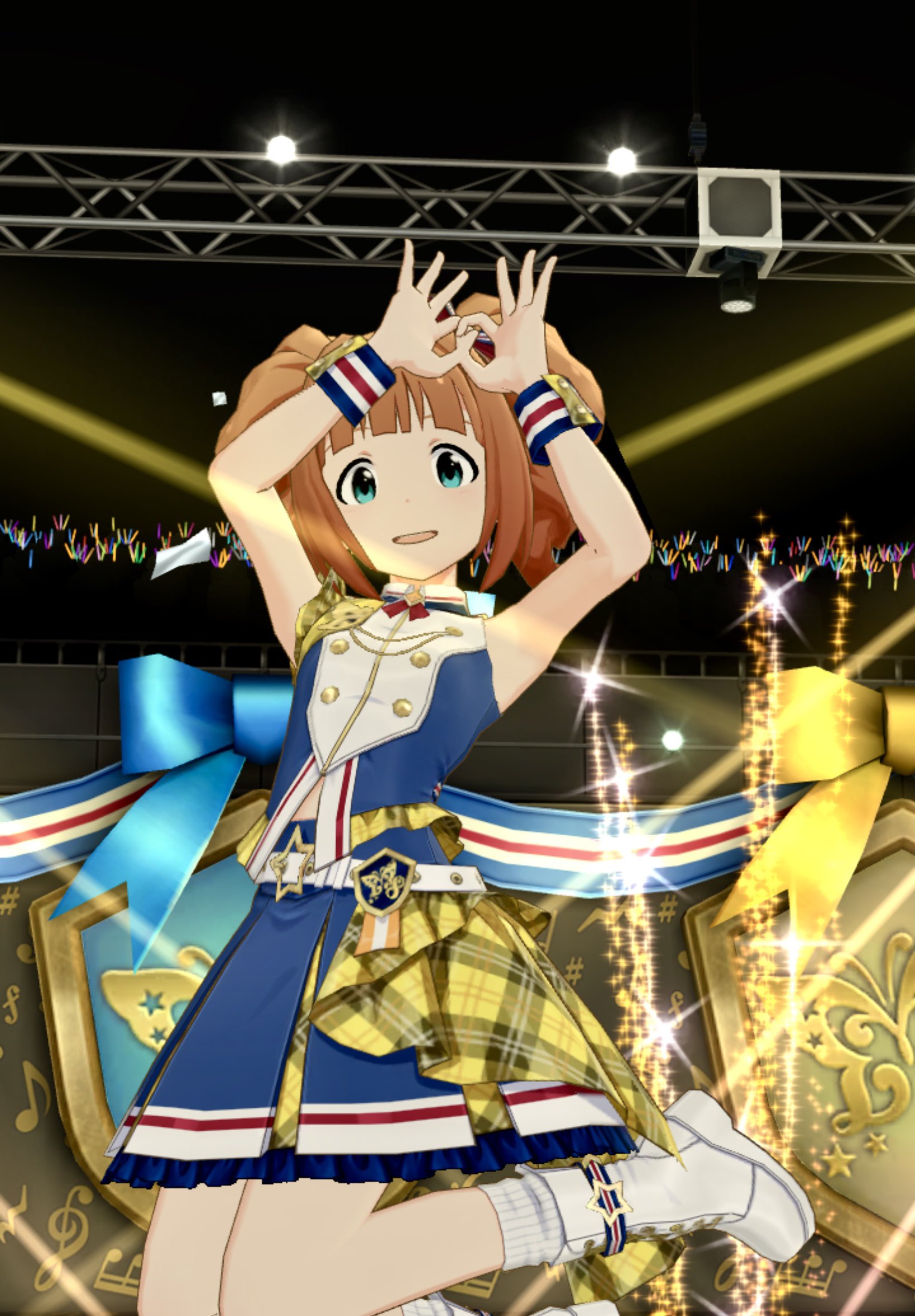 はるうさ🌈 on X: 