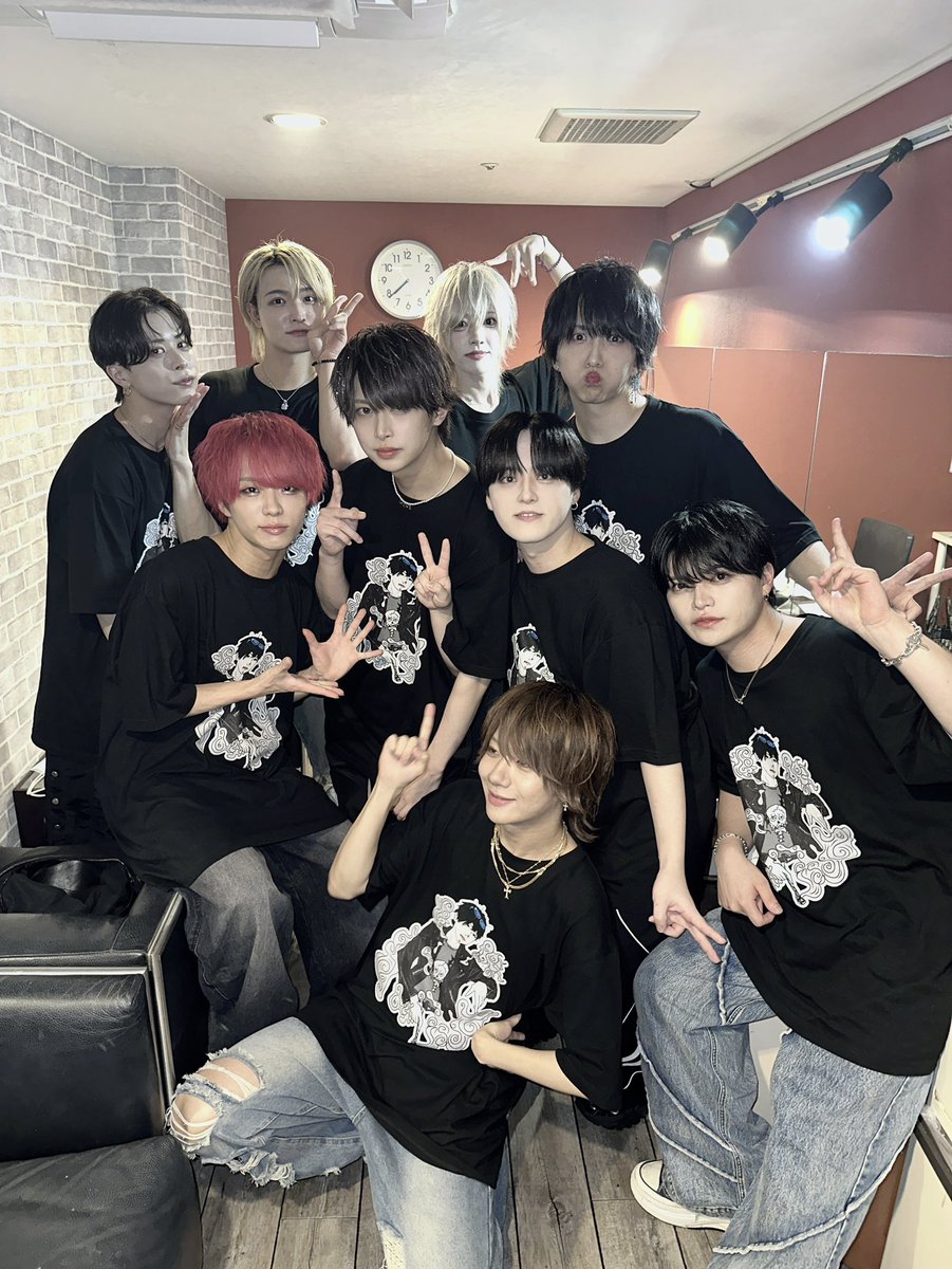 るい様♡ありがとうございます♡ GkeUrAtWYAA2UAs.jpg:large