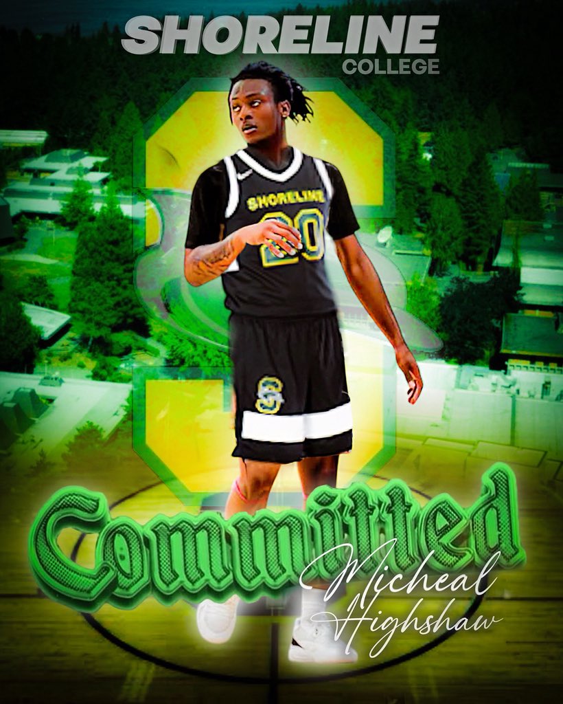 #AGTG #committed