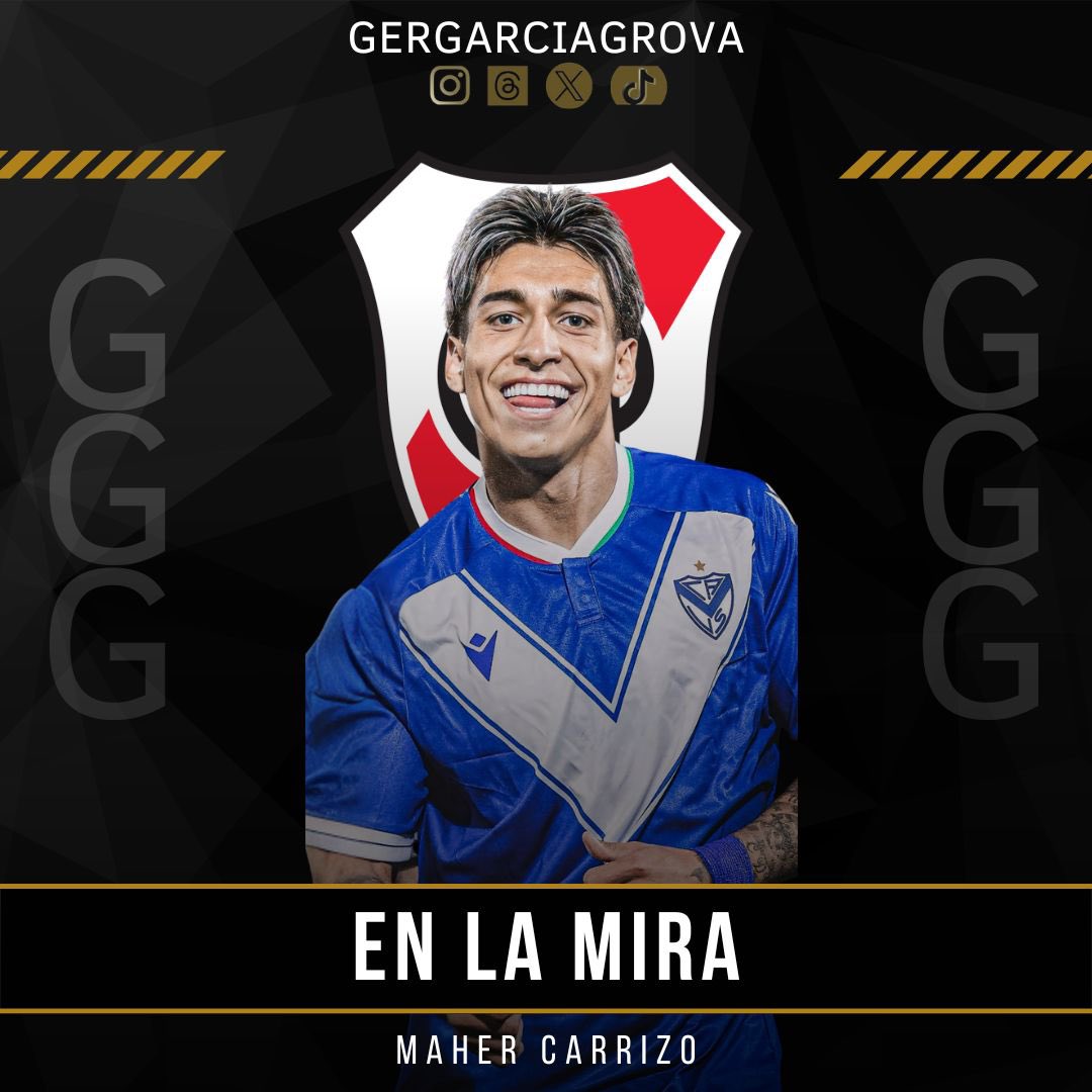 Germán García Grova tweet media