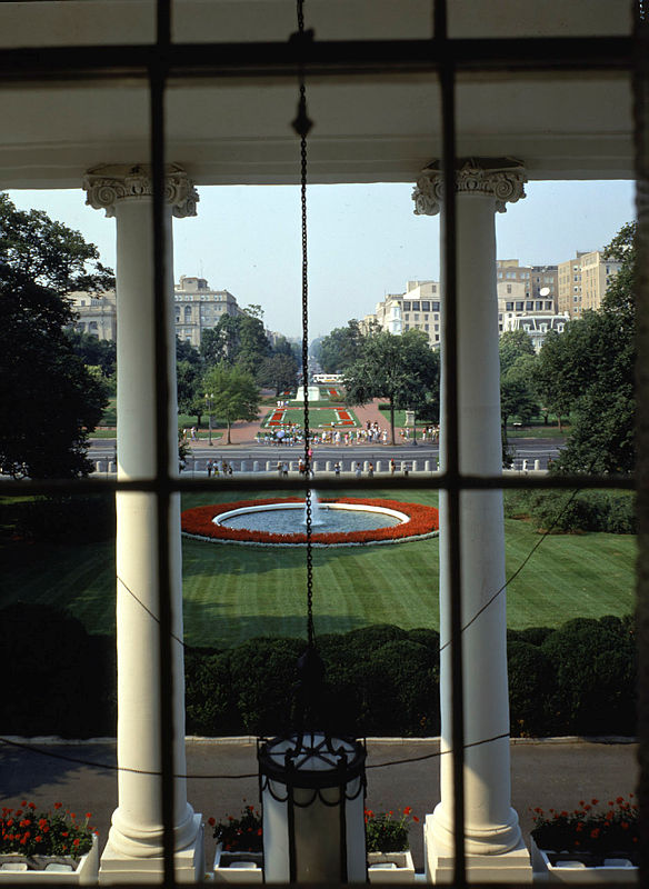 White House History (@whitehousehstry) on Twitter photo #DYK Lafayette Square, north of the White House, has been a site for LGBTQ+ protests? Learn more on our website. whitehousehistory.org/lgbtq-protests…
📷: <a href="/librarycongress/">Library of Congress</a> #DYK Lafayette Square, north of the White House, has been a site for LGBTQ+ protests? Learn more on our website. whitehousehistory.org/lgbtq-protests…
📷: <a href="/librarycongress/">Library of Congress</a>