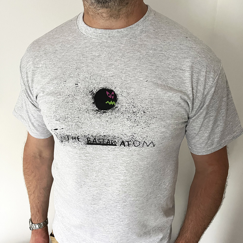 Rob White tweet media