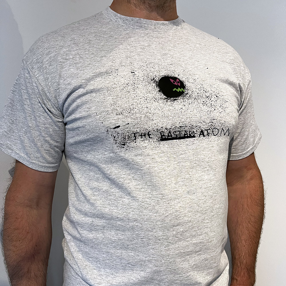 Rob White tweet media