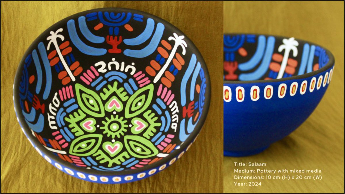 mojo gallery tweet media