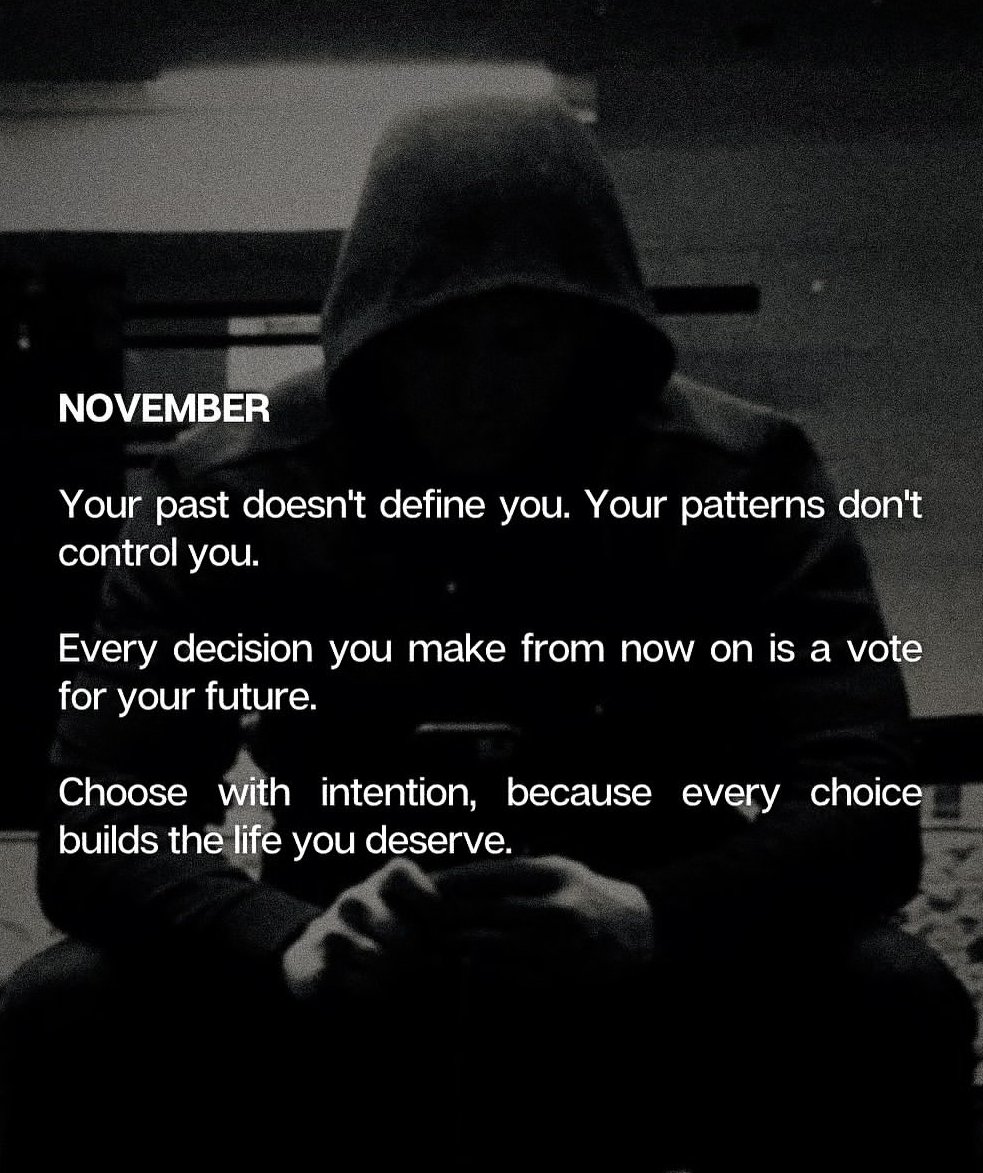 Psyche Wizard (@psychewizard) on Twitter photo 