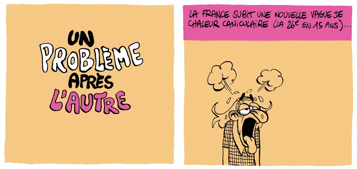 La suite sur
lemonde.fr/une-annee-au-l…
#canicule2025
